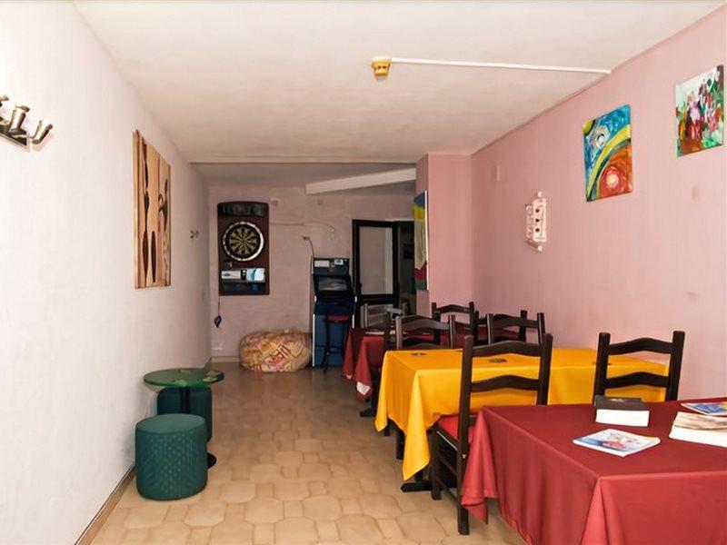 Apartamentos Rainha D. Leonor - Al Albufeira Buitenkant foto