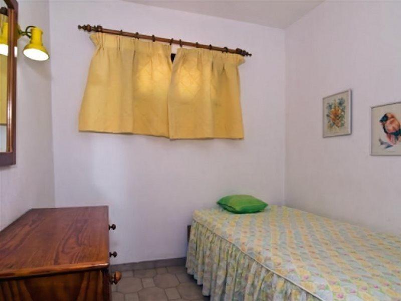 Apartamentos Rainha D. Leonor - Al Albufeira Buitenkant foto