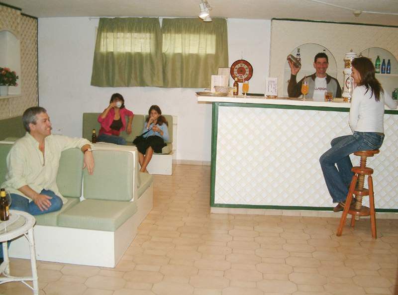 Apartamentos Rainha D. Leonor - Al Albufeira Buitenkant foto