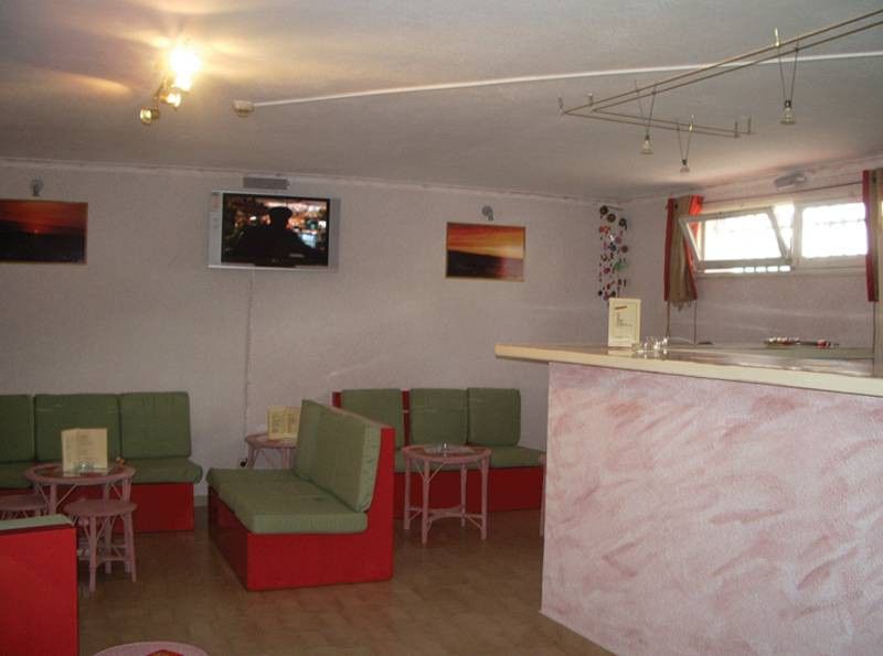 Apartamentos Rainha D. Leonor - Al Albufeira Buitenkant foto