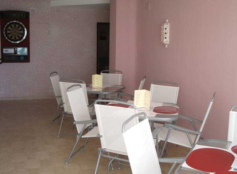 Apartamentos Rainha D. Leonor - Al Albufeira Buitenkant foto